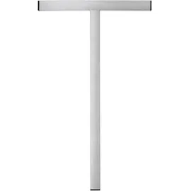 Stiebel Eltron Standkonsole SK 1 T-Form 950 mm