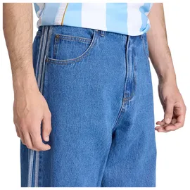 adidas Firebird Regular Fit Blau 30