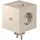 Avolt Square 2 Steckdosenleiste USB-C 30 W Nomad Beige