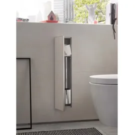 EMCO Asis Plus WC-Modul 975611013