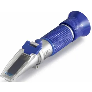 Kern & Sohn Kern Analoges Refraktometer (Urin) ORA 5PB