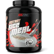 Big-Zone Reispudding neutral Beutel 3000 g