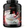 Big-Zone Reispudding neutral Beutel 3000 g