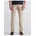 Regular Hosen Beige 34 32