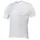 Endura Translite Ii Kurzarm-baselayer Weiß M