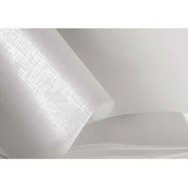 Hama London bordeaux 9x13 200 Fotos Einsteck-Album 7169