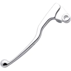 HIGHSIDER smart Reparatur-Kupplungshebel mit ABE, Typ BC 516, Silber, silber