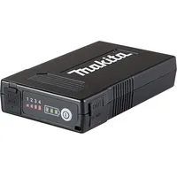 Makita Akku BL1055B 12V max, 16,75Ah, Li-Ion