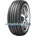 AS 175/70 R13 82T