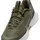 Nike Juniper Trail 3 Damen Medium Olive / Sequoia / White 38