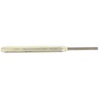 FACOM Standard-Splinttreiber 4,9 mm (249,5)
