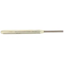 FACOM Standard-Splinttreiber 4,9 mm (249,5)