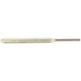 FACOM Standard-Splinttreiber 4,9 mm (249,5)