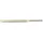 FACOM Standard-Splinttreiber 4,9 mm (249,5)