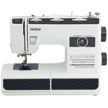 Brother Nähmaschine HF53ZW1