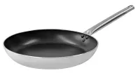 SCHNEIDER Aluminium Bratpfanne 531072 , Durchmesser: 32 cm