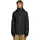 Volcom Tester 3l Gore-tex Softshelljacke - Black - 2XL