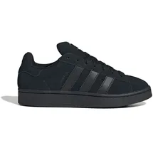 adidas Campus 00s Core Black/Core Black/Core Black 46