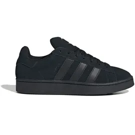 adidas Campus 00s Core Black/Core Black/Core Black 46