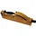 Mirka Saughobel 70x400 mm (8391150111)