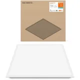 LEDVANCE LED-Panel M625 PLCOMP625V33W840U19