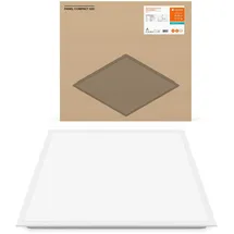 LEDVANCE LED-Panel M625 PLCOMP625V33W840U19