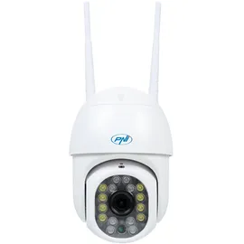 PNI IP440 4 MP Weiß