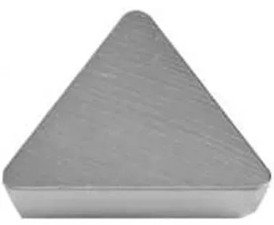Wendeplatten TPKN 1603PP für Steel Material