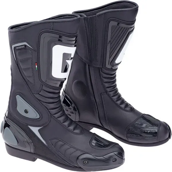Gaerne G-RT Aquatech Laarzen