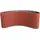 KLINGSPOR Schleifband LS 309 X 620 mm 105 mm 10 Stück
