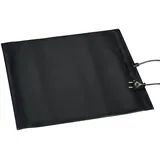 Royal Gardineer Heizmatte Größe M 40 Watt