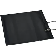 Royal Gardineer Heizmatte Größe M 40 Watt