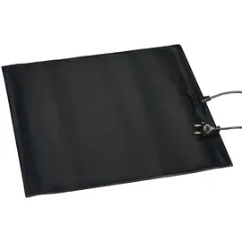 Royal Gardineer Heizmatte Größe M 40 Watt