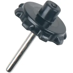 KS Tools Druckventil - 515.1185-R034P