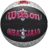 Wilson Basketball