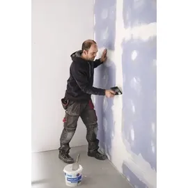 Knauf Feinspachtelmasse Uniflott Finish 20 kg