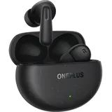 OnePlus Nord Buds 3 Pro Schwarz