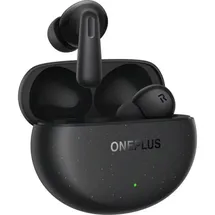 OnePlus Nord Buds 3 Pro Schwarz