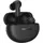 OnePlus Nord Buds 3 Pro Schwarz