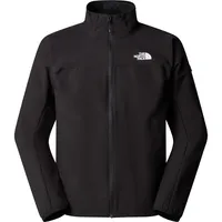 The North Face Herren Tek Approach Jacke (Größe L,
