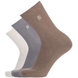 Chasin' Lanx Socken | Socken für Unisex | Mehrfarbig