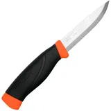 Morakniv Companion Heavy Duty Orange