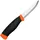Morakniv Companion Heavy Duty Orange