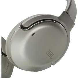 JBL Tour One M2 champagne