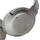 JBL Tour One M2 champagne