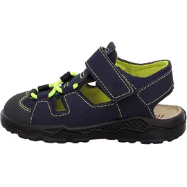 Pepino Gery Blau 26