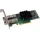 Sonnet Technologies Sonnet G10E-SFP-2XM-E3 PCI Express), Mini 10Gb Ethernet PCIe Card LAN-Adapter