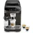 ECAM293.61.BW Brown