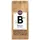 Antersdorfer Mühle Braune Linsen bio 500g