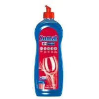 Somat Klarspüler 750 ml